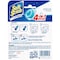 Soft Scrub Soft Scrub 4-in-1 Toilet Care Sapphire Waters Scent Toilet Bowl Cleaner 1.76 oz Tablet 1734778 - alternate 2